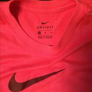 Nike Shirt